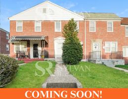 featured image of 41 Upmanor Rd