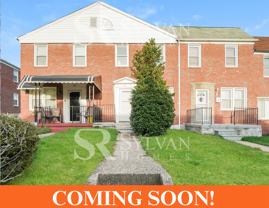 41 Upmanor Rd - Photo 1 of 1