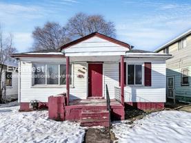 18559 Mackay St - Photo 1 of 1