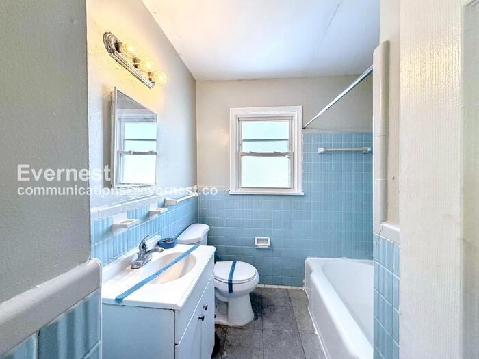 18559 Mackay St - Photo 6 of 17