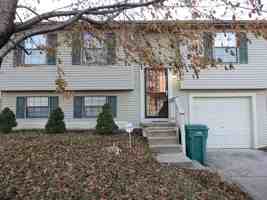 featured image of 2129 Brett Ct