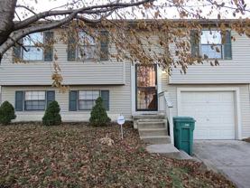 2129 Brett Ct - Photo 1 of 1