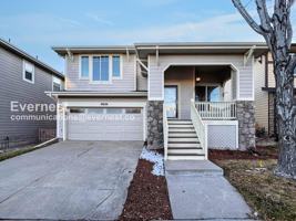 featured image of 10626 Cherrybrook Cir