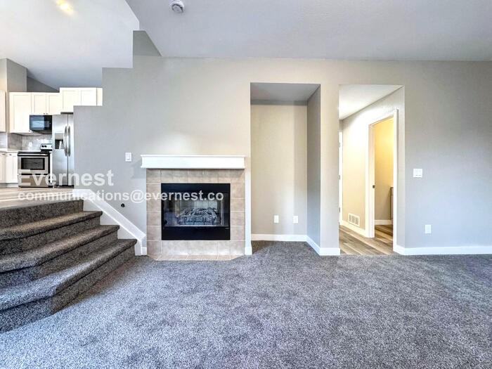 10626 Cherrybrook Cir - Photo 6 of 26