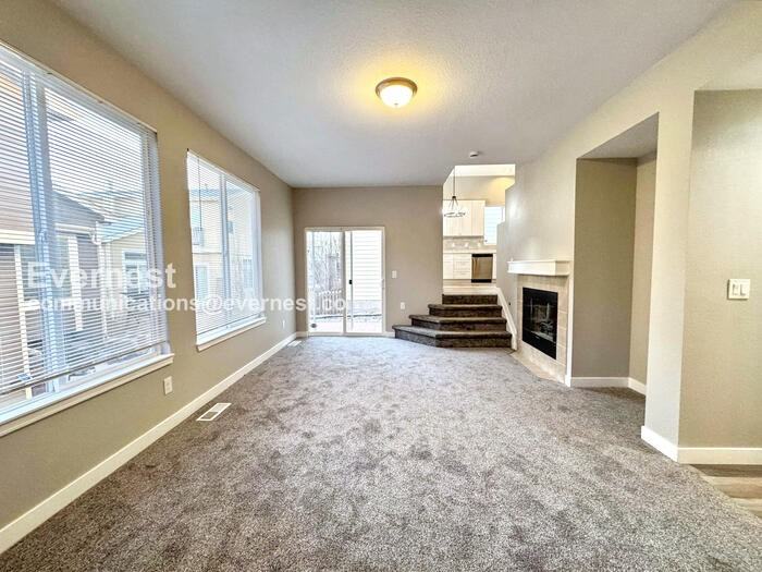 10626 Cherrybrook Cir - Photo 7 of 26