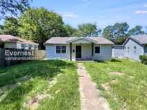 110 Border Cir - Photo 1 of 1