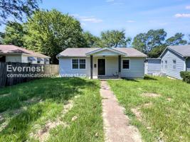 featured image of 110 Border Cir