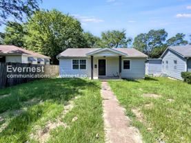 110 Border Cir - Photo 1 of 1