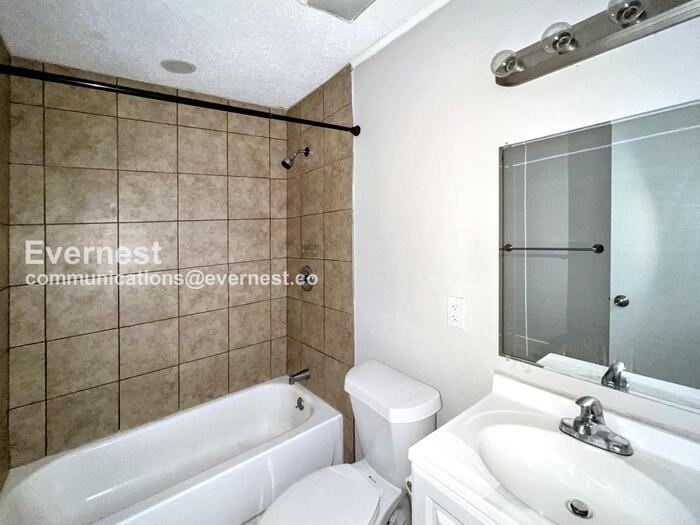 110 Border Cir - Photo 6 of 16