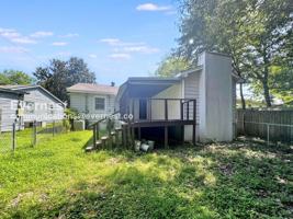 featured image of 110 Border Cir