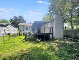 110 Border Cir - Photo 1 of 1