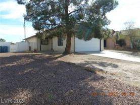 1013 Neil Armstrong Cir - Photo 1 of 1