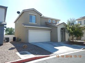 5401 Goldenseal Ct - Photo 1 of 1