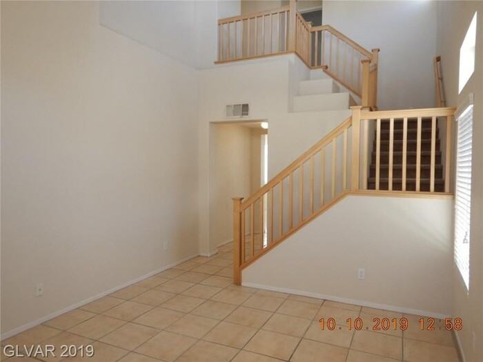 5401 Goldenseal Ct - Photo 2 of 27