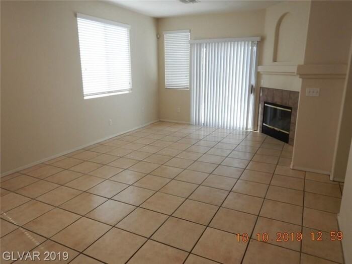 5401 Goldenseal Ct - Photo 5 of 27