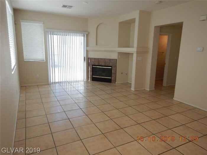 5401 Goldenseal Ct - Photo 6 of 27