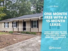 540 Oglesby Bridge Rd Se - Photo 1 of 1