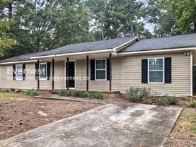 540 Oglesby Bridge Rd Se - Photo 1 of 1