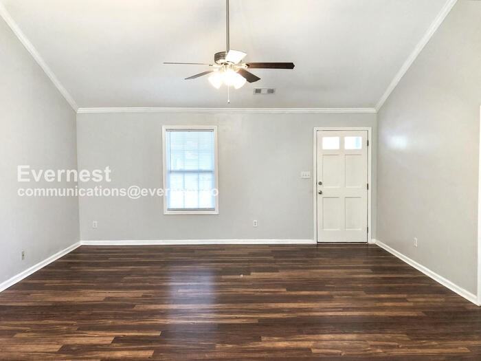 540 Oglesby Bridge Rd Se - Photo 7 of 19