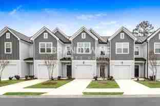 107 Crestview Way - Photo 1 of 1