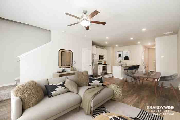 107 Crestview Way - Photo 3 of 32