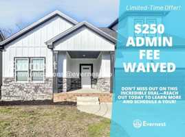 featured image of 637 Battery Ct