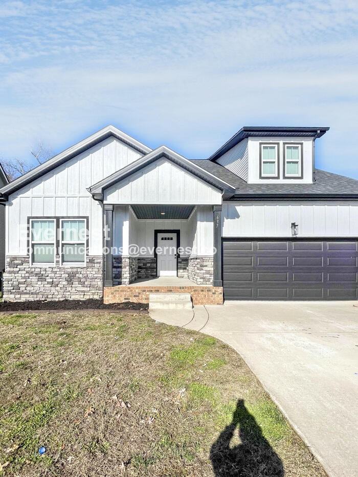 637 Battery Ct - Photo 2 of 36