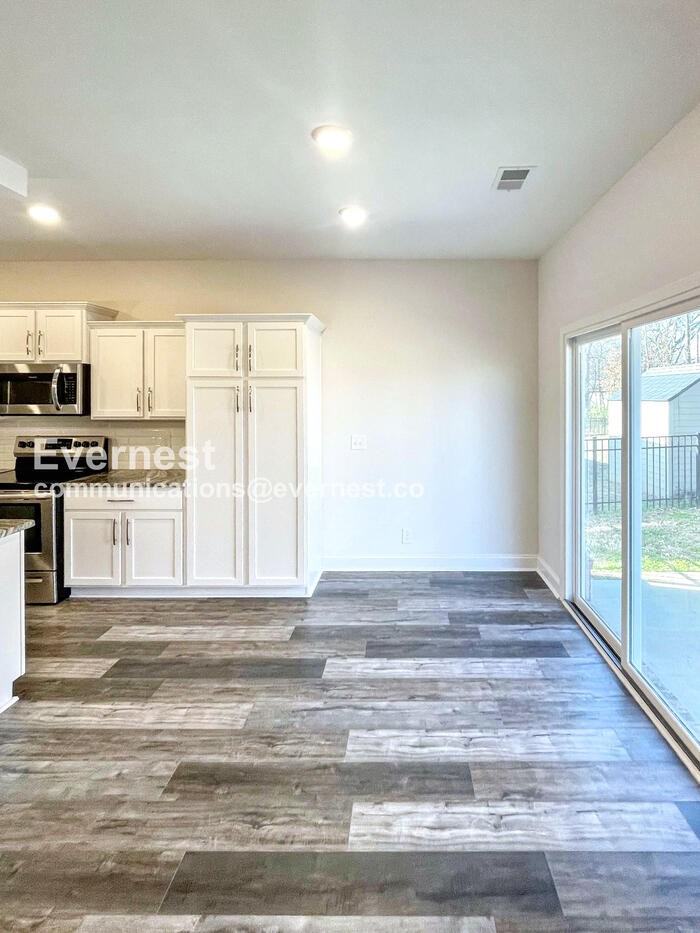 637 Battery Ct - Photo 5 of 36