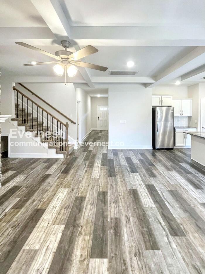 637 Battery Ct - Photo 6 of 36