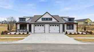 3425 N Ironwood Ave - Photo 1 of 1