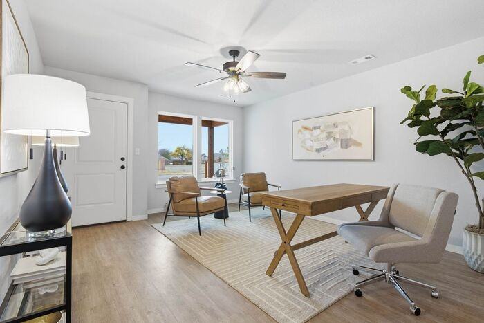 3425 N Ironwood Ave - Photo 5 of 24