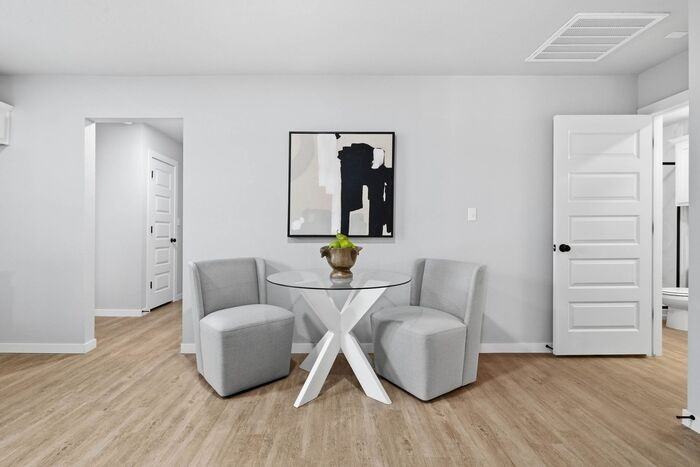 3425 N Ironwood Ave - Photo 6 of 24