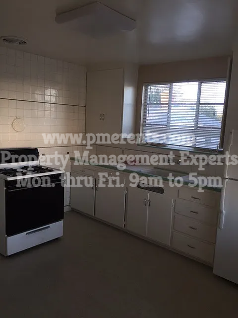 7 E Magnolia St - Photo 2 of 5