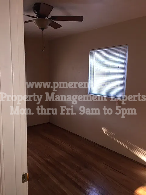 7 E Magnolia St - Photo 4 of 5