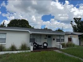 featured image of 541 40th Ave Ne #1