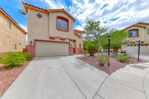 featured image of 5567 Cortu Ave #1