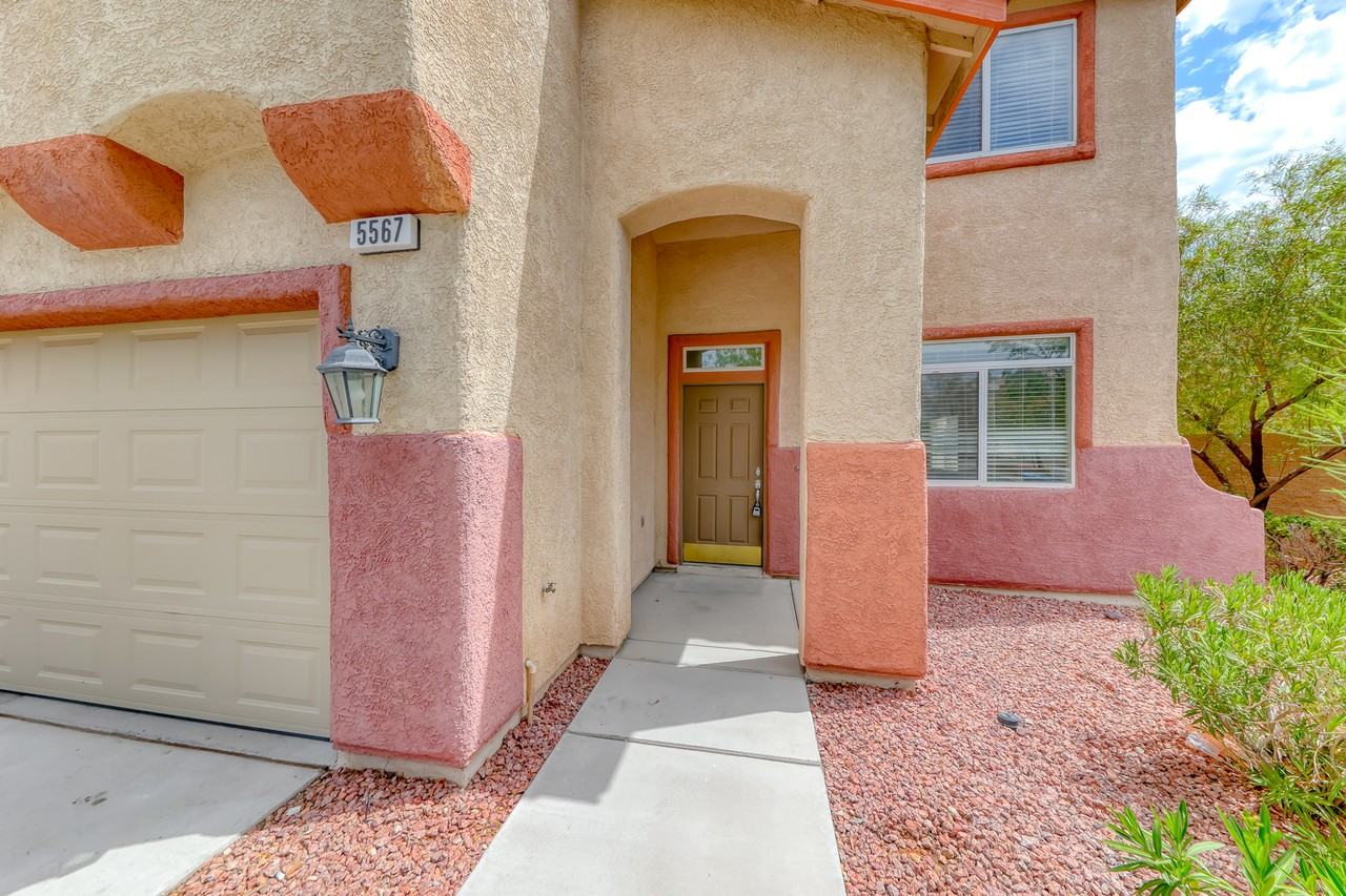 5567 Cortu Ave #1 - Photo 4 of 43