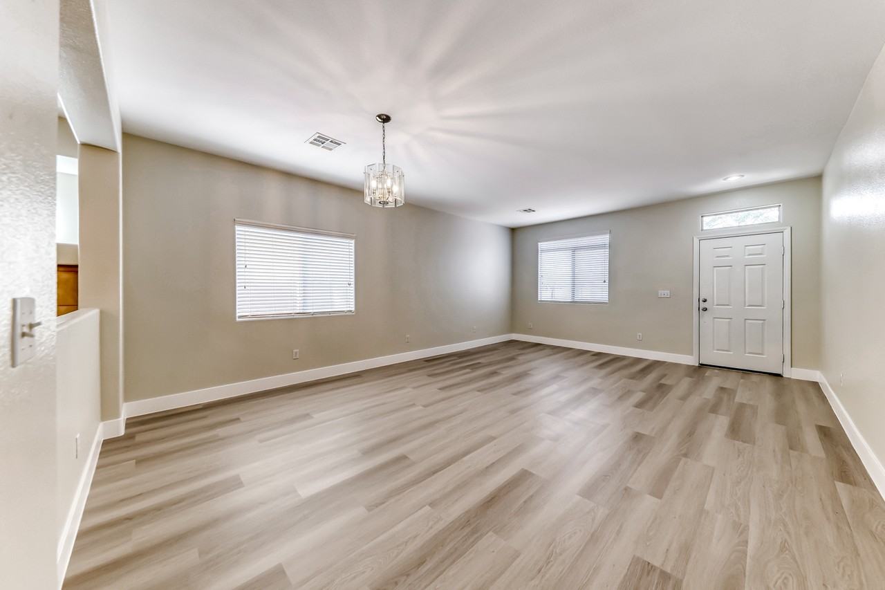 5567 Cortu Ave #1 - Photo 5 of 43