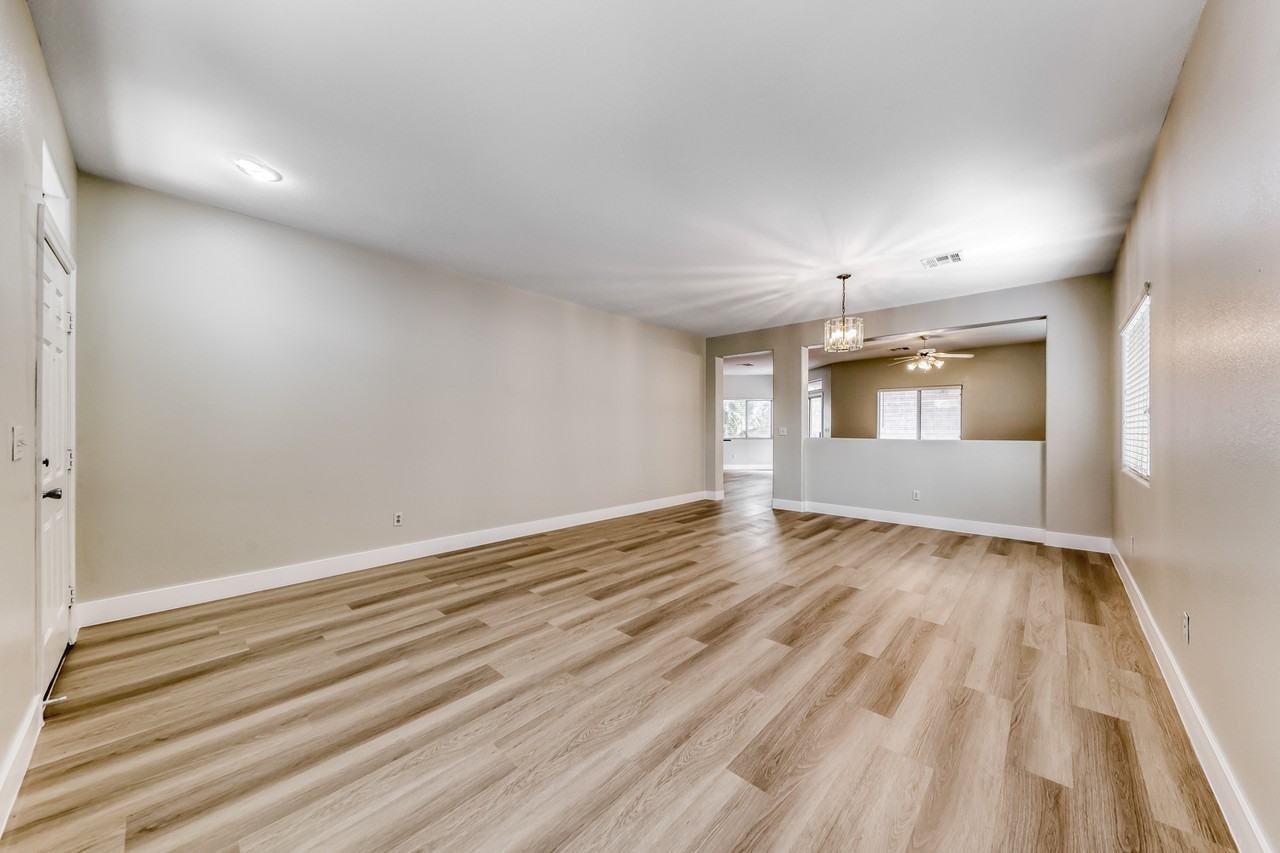 5567 Cortu Ave #1 - Photo 7 of 43