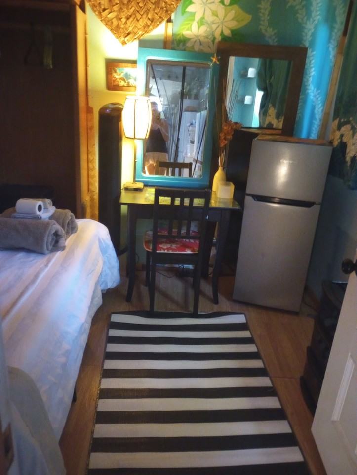 281 Kaikea Street - Photo 5 of 12