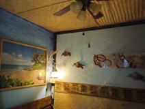 281 Kaikea Street - Photo 1 of 1