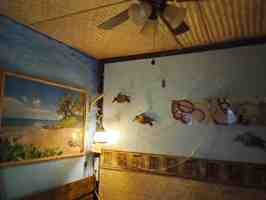 featured image of 281 Kaikea Street