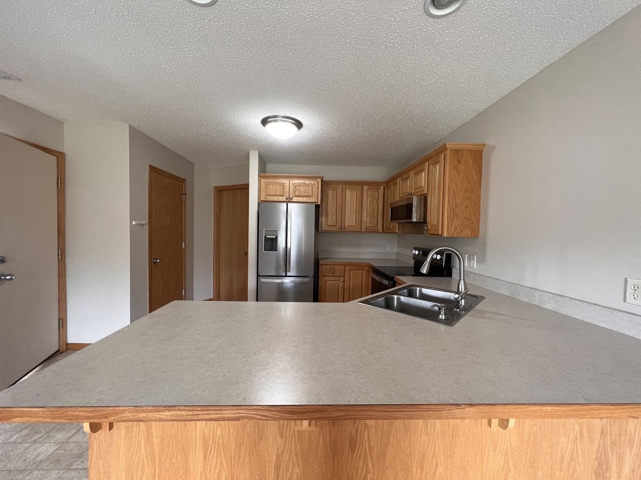 593 West 9th Street #B - Photo 3 of 16