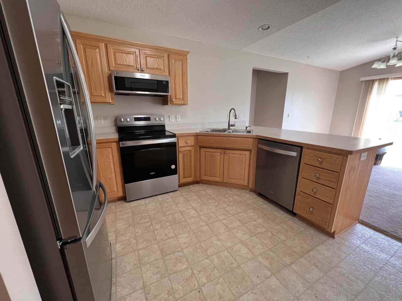 593 West 9th Street #B - Photo 2 of 16