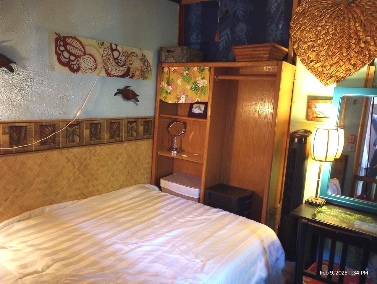 281 Kaikea Street - Photo 6 of 12
