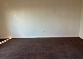 featured image of 1217 W 6th St #A