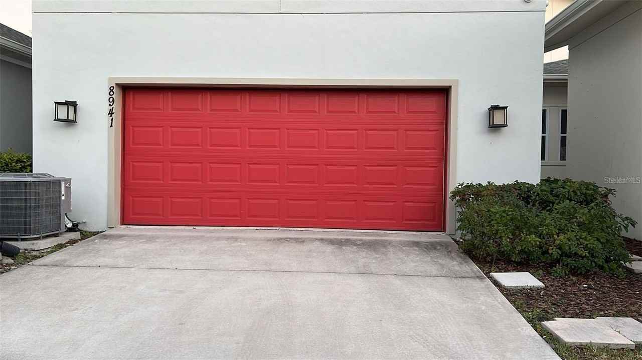 8941 Sperry St #NA - Photo 2 of 20