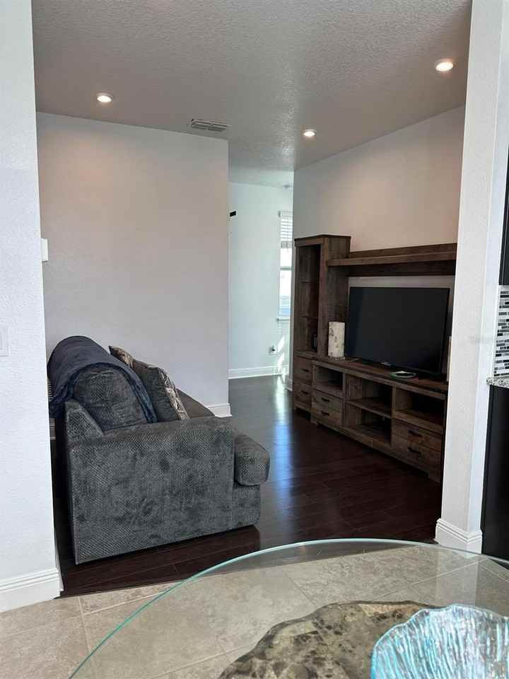 8941 Sperry St #NA - Photo 5 of 20