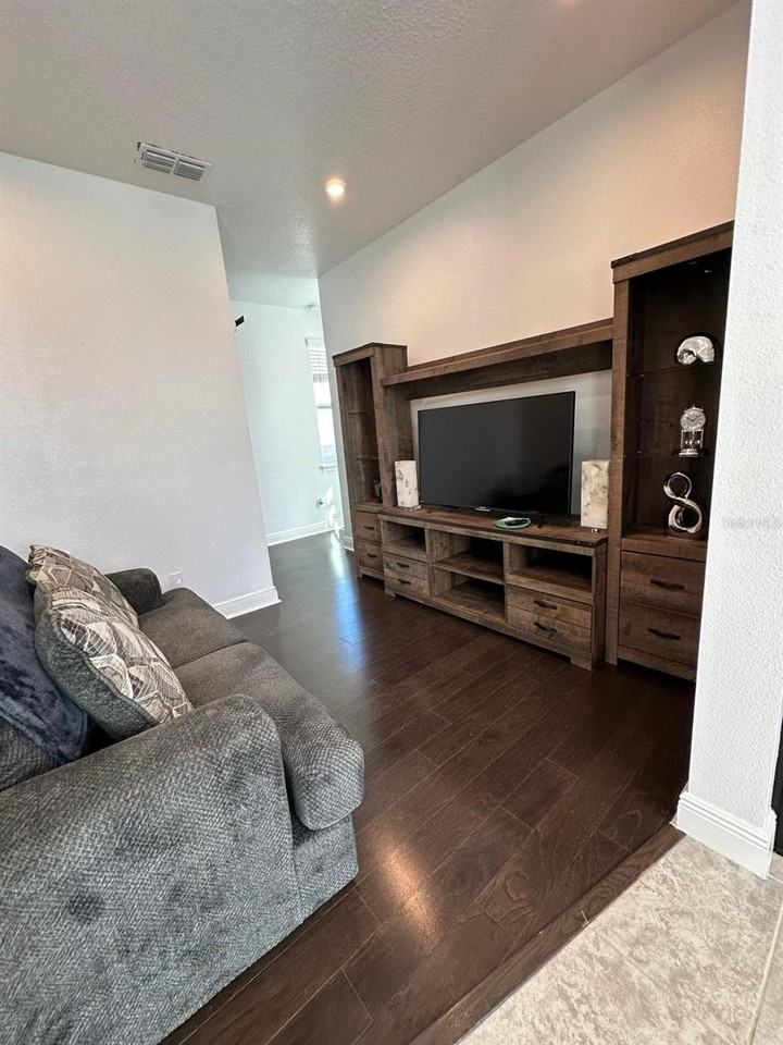 8941 Sperry St #NA - Photo 6 of 20