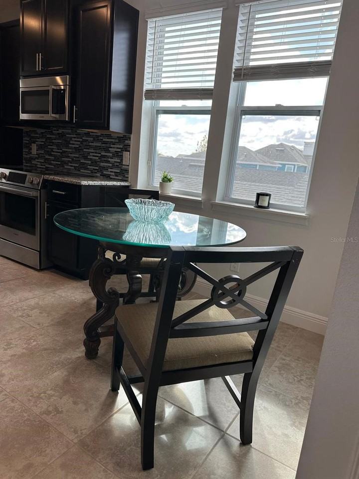 8941 Sperry St #NA - Photo 7 of 20